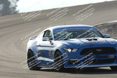 media/Feb-22-2025-CalClub SCCA (Sat) [[57201885c5]]/Group Five/Group 5b/